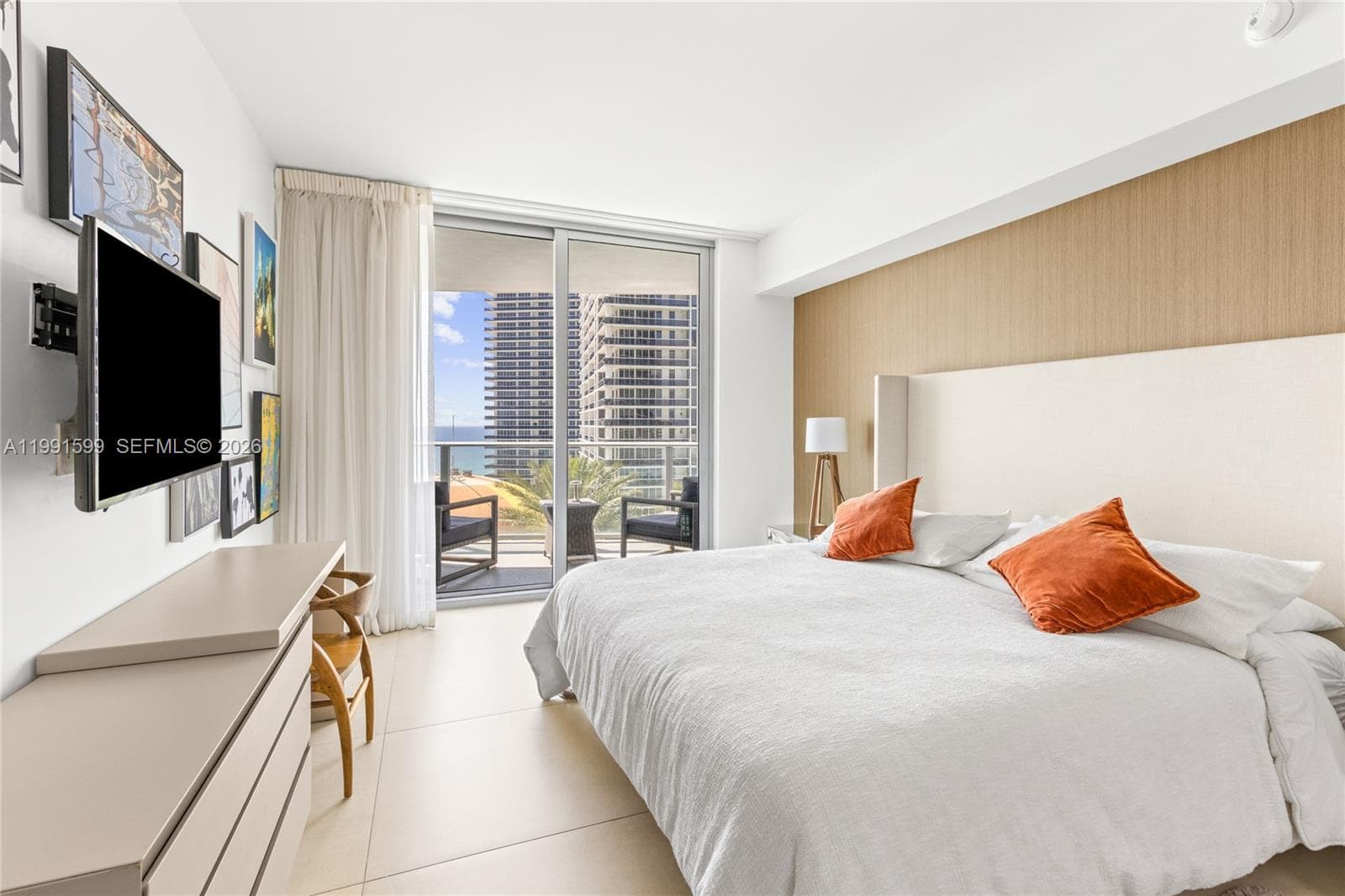 4111 Ocean Dr 1107 photo 24