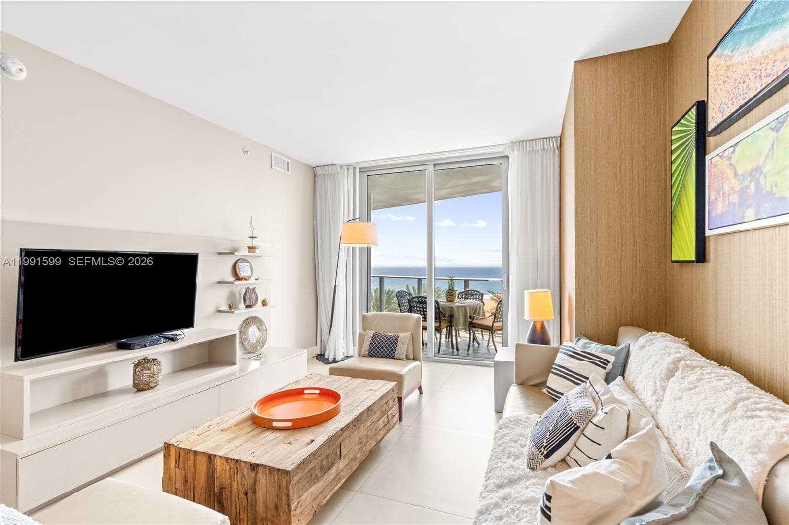 4111 Ocean Dr 1107 photo 14