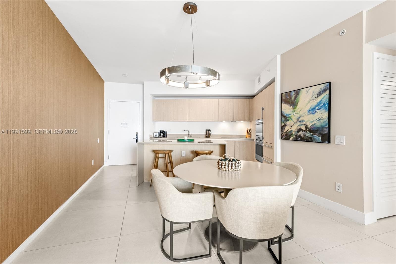 4111 Ocean Dr 1107 photo 18