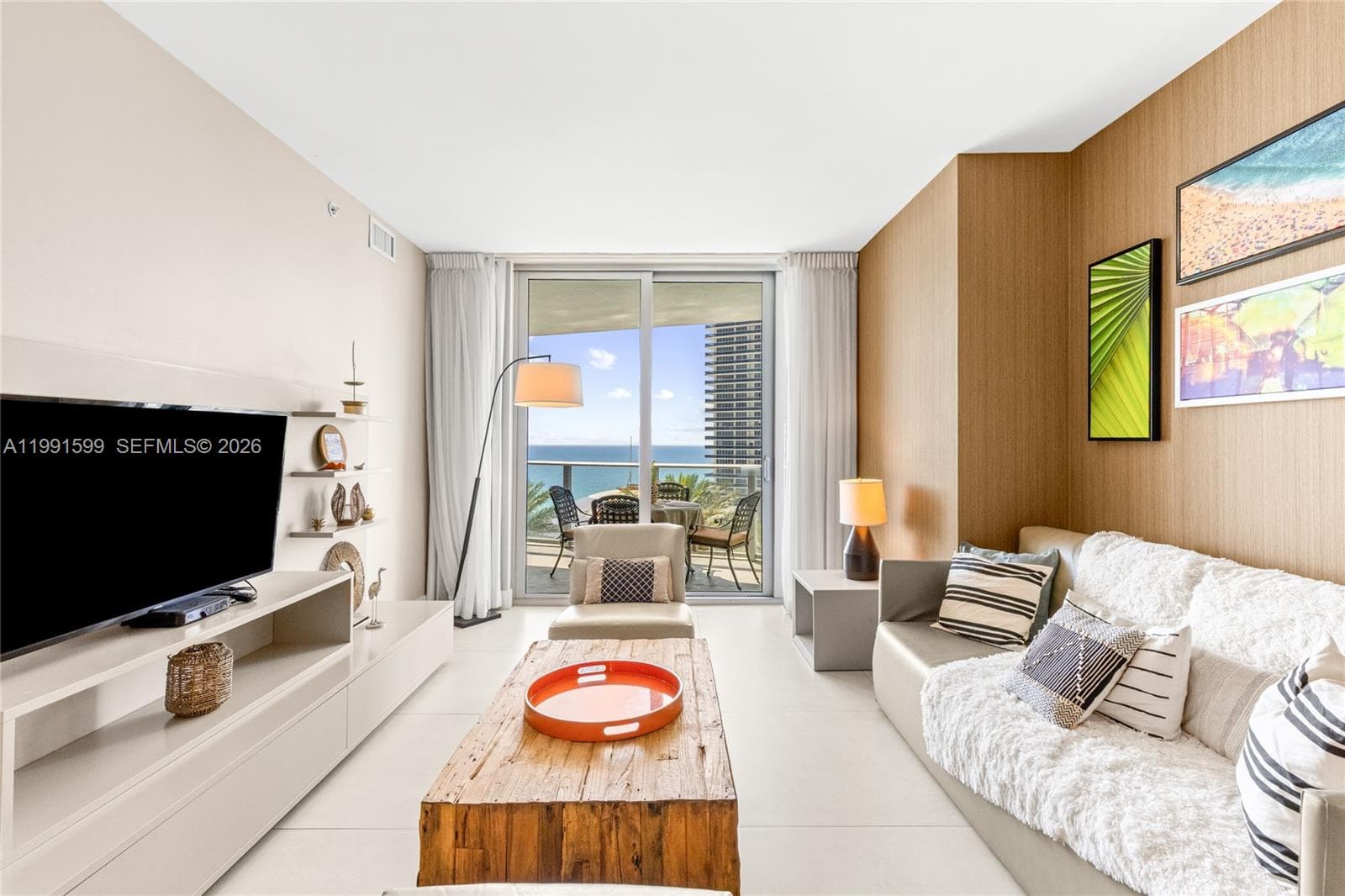 4111 Ocean Dr 1107 photo 15