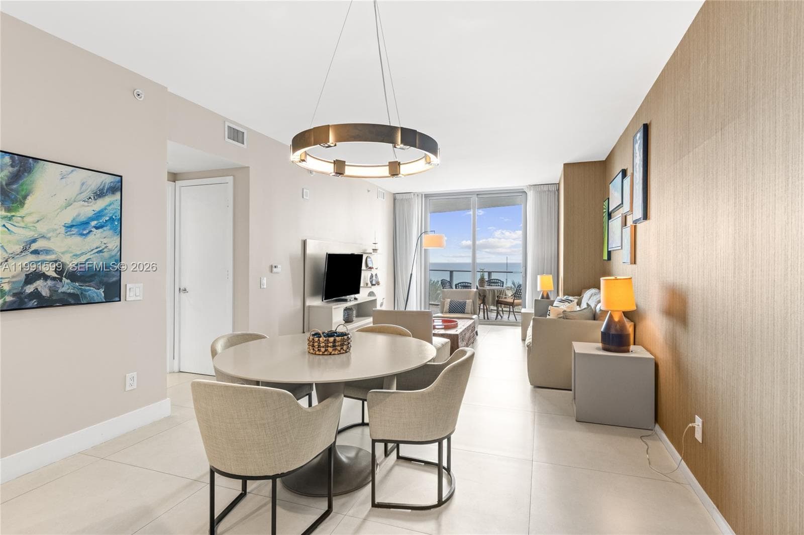 4111 Ocean Dr 1107 photo 11