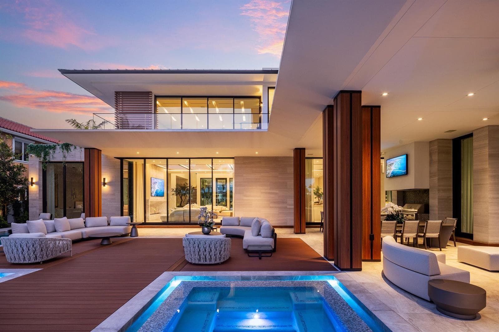 2415 Casas De Marbella Drive 5
