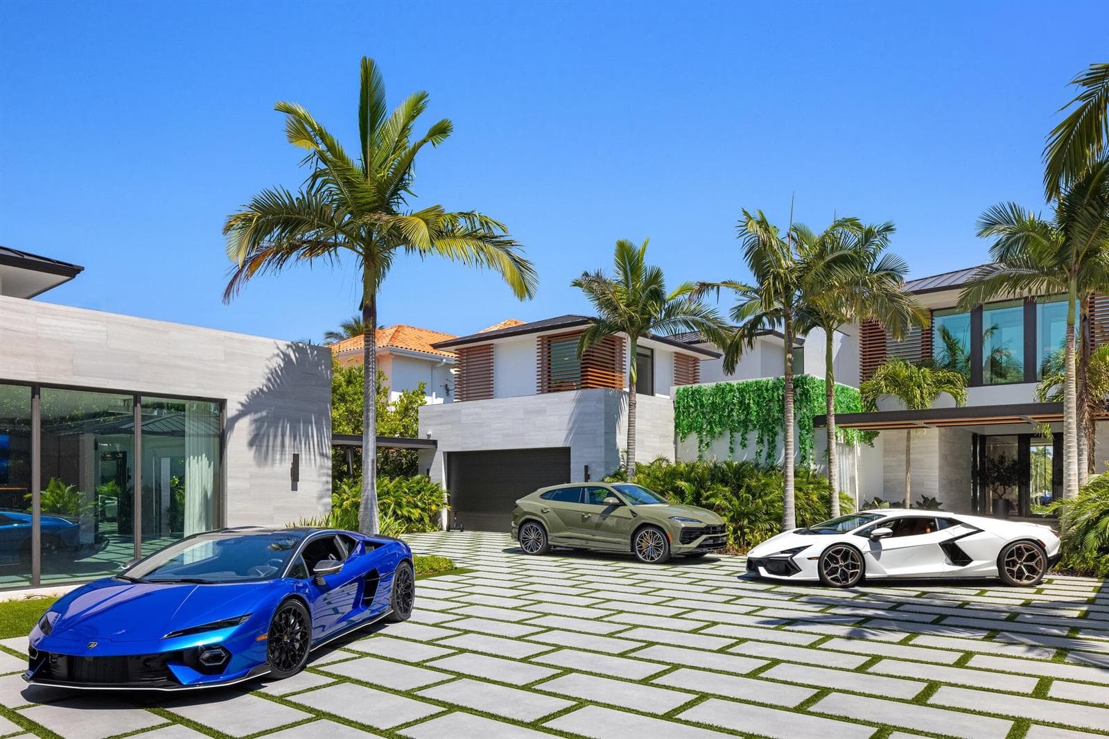 2415 Casas De Marbella Drive photo 19