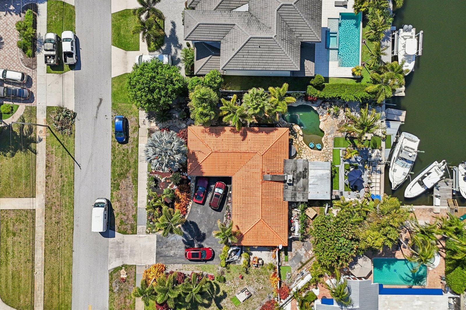 605 Inlet Road photo 6