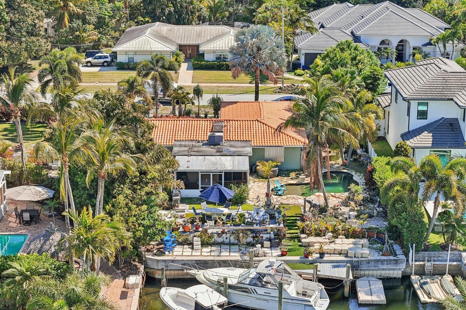 605 Inlet Road photo 13