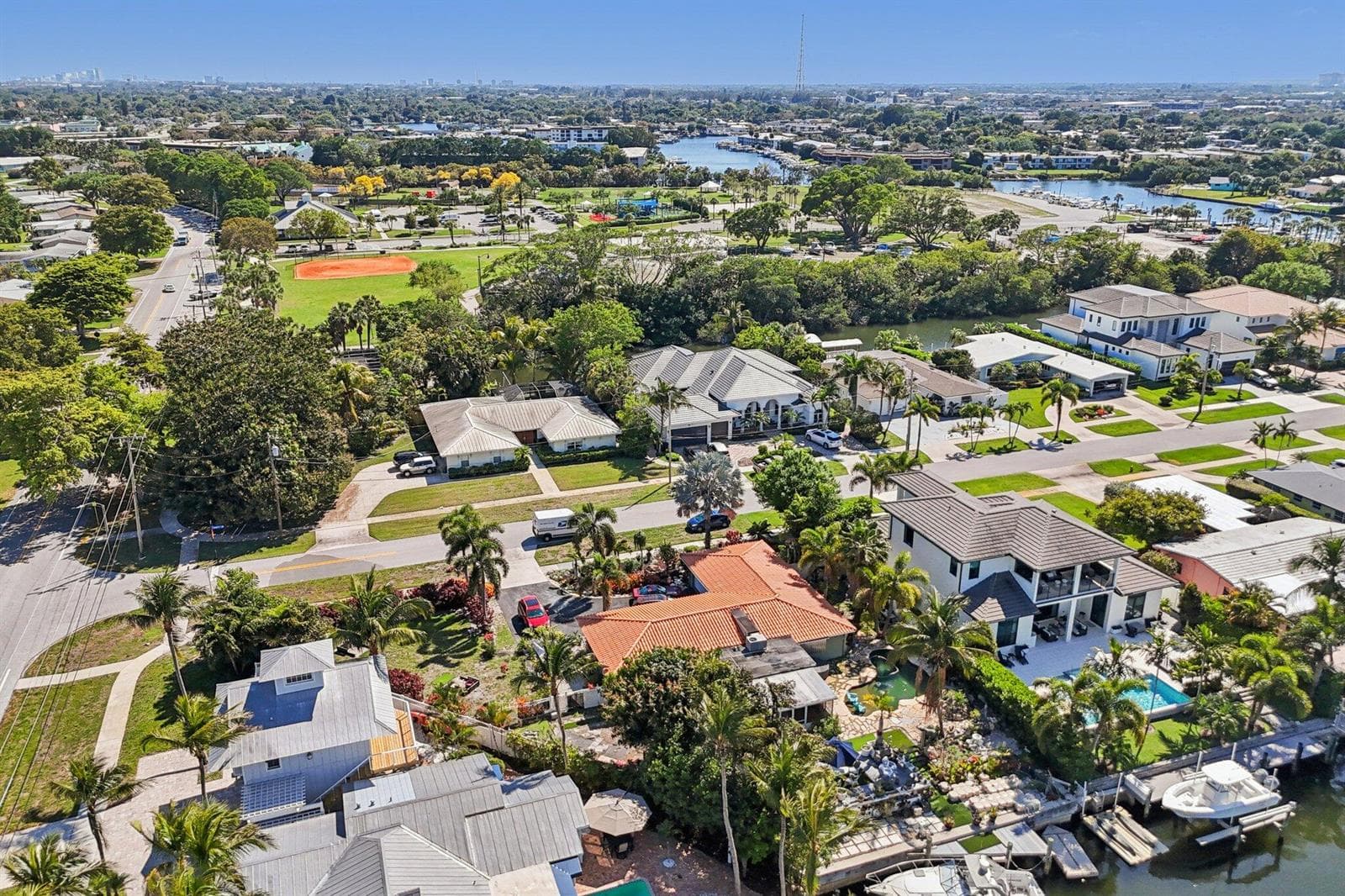 605 Inlet Road photo 12