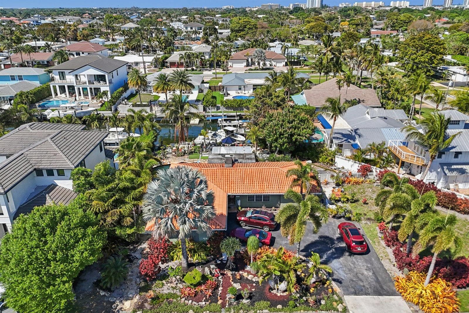 605 Inlet Road photo 7