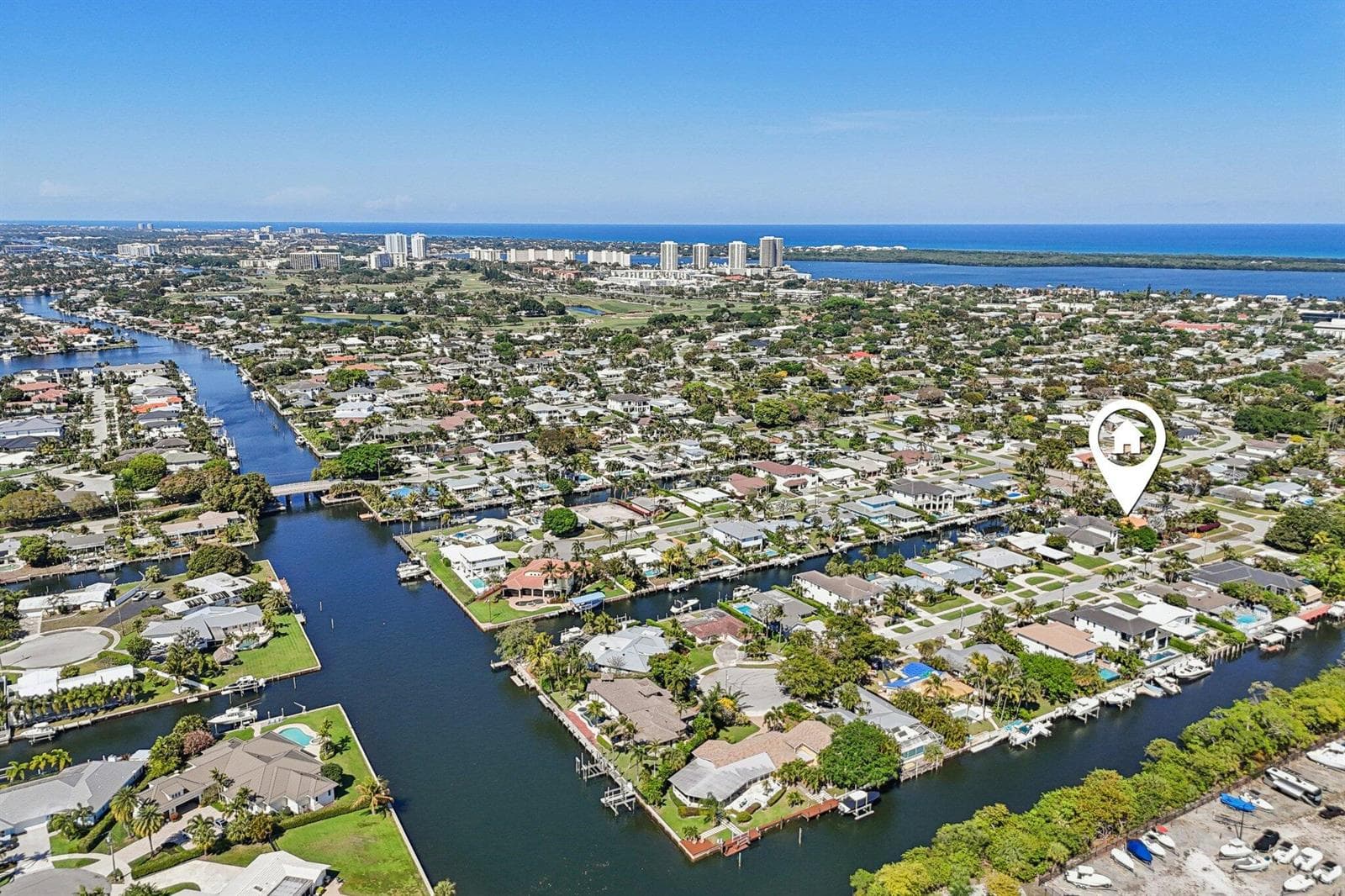 605 Inlet Road photo 9