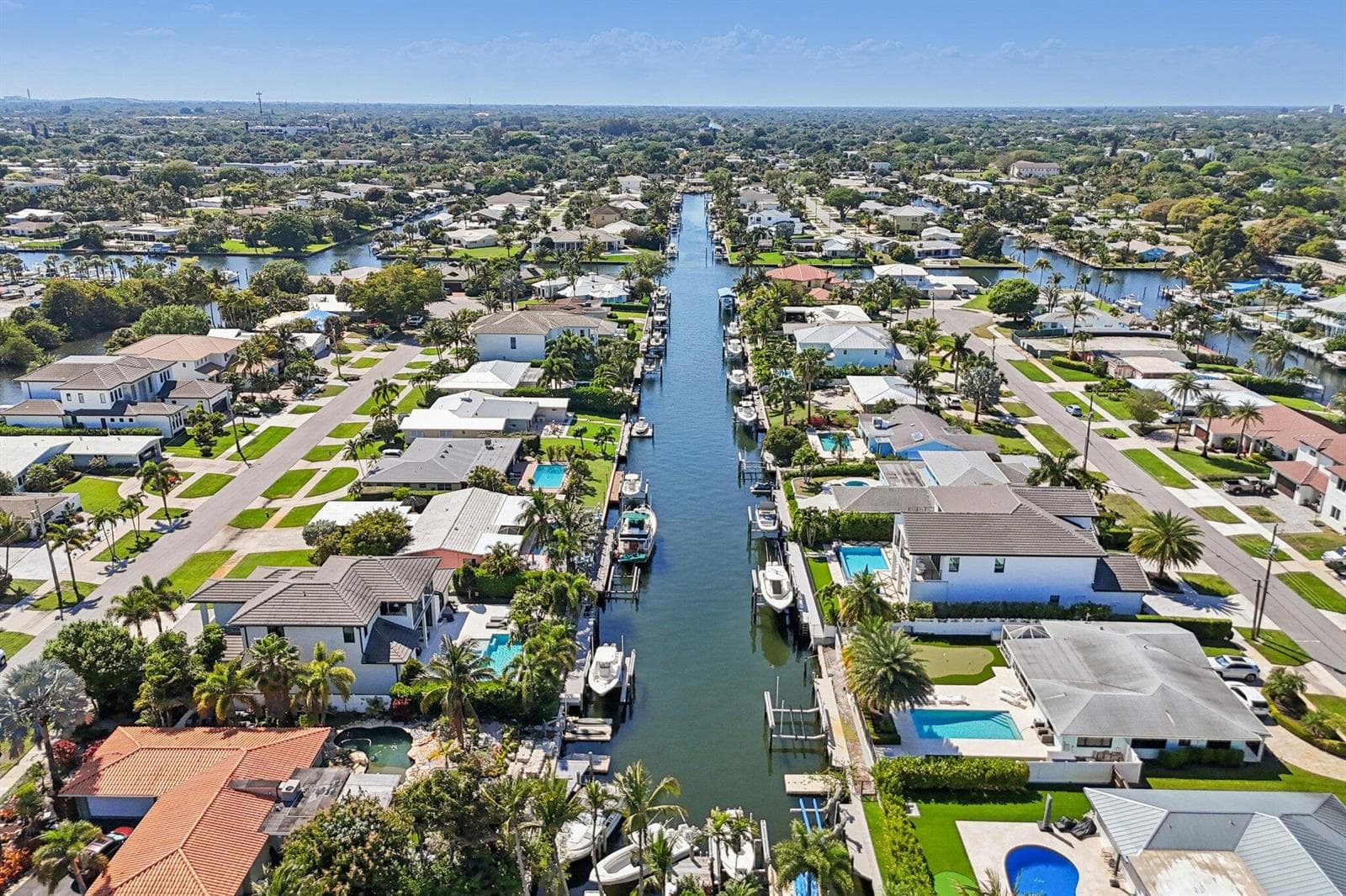 605 Inlet Road photo 10