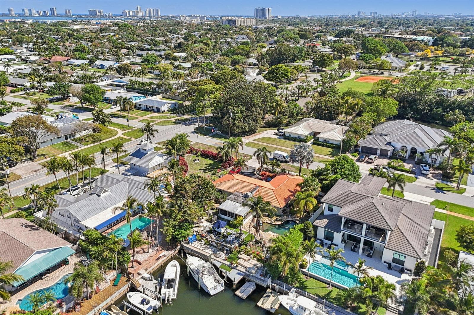 605 Inlet Road photo 11