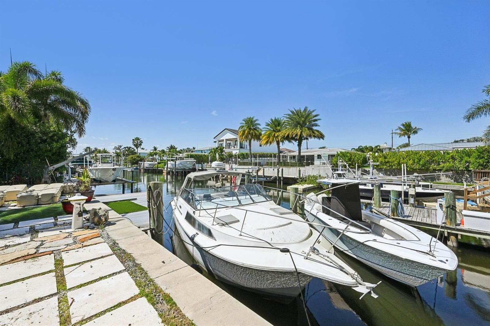 605 Inlet Road photo 4