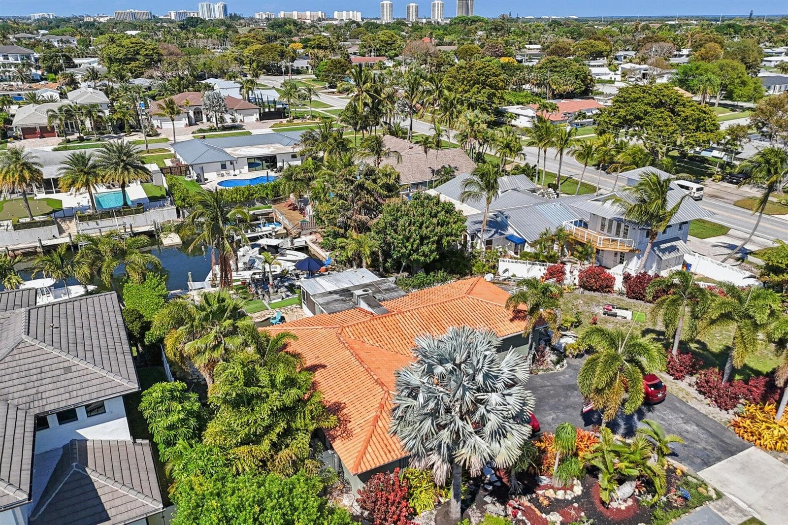 605 Inlet Road photo 8