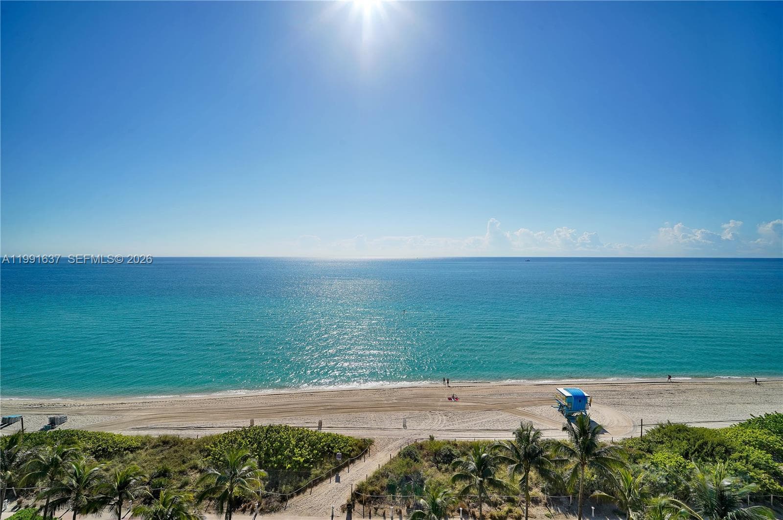 6767 Collins Ave 1110 photo 2