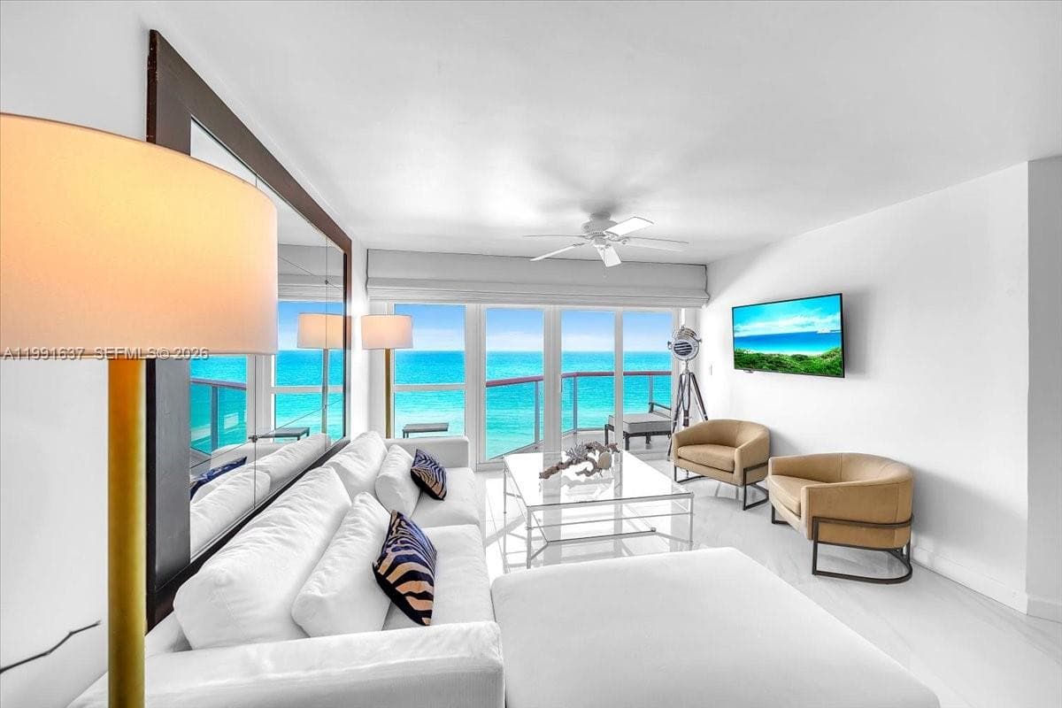 6767 Collins Ave 1110 photo 6