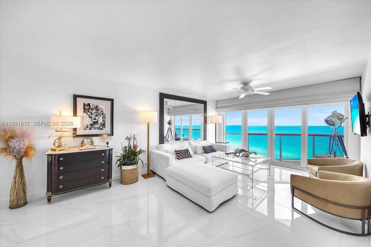 6767 Collins Ave 1110 photo 7