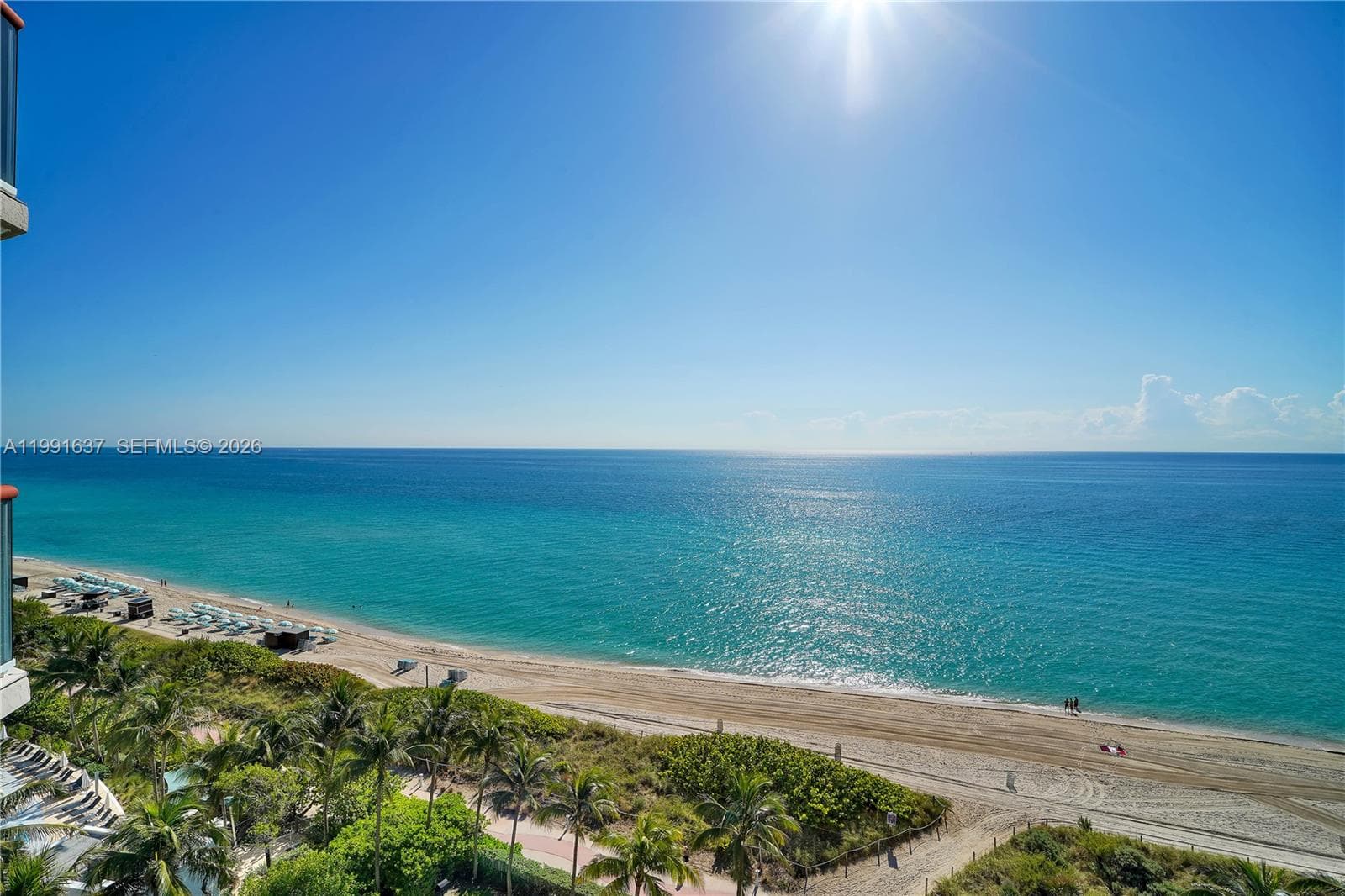 6767 Collins Ave 1110 photo 3