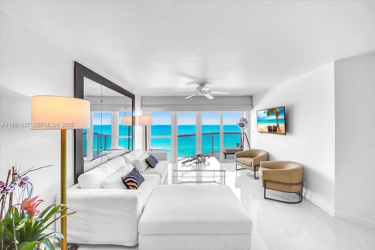 6767 Collins Ave 1110 photo 1