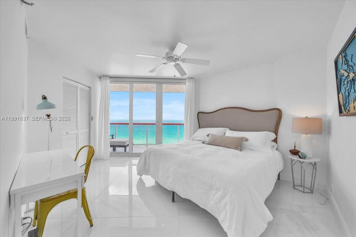 6767 Collins Ave 1110 photo 20