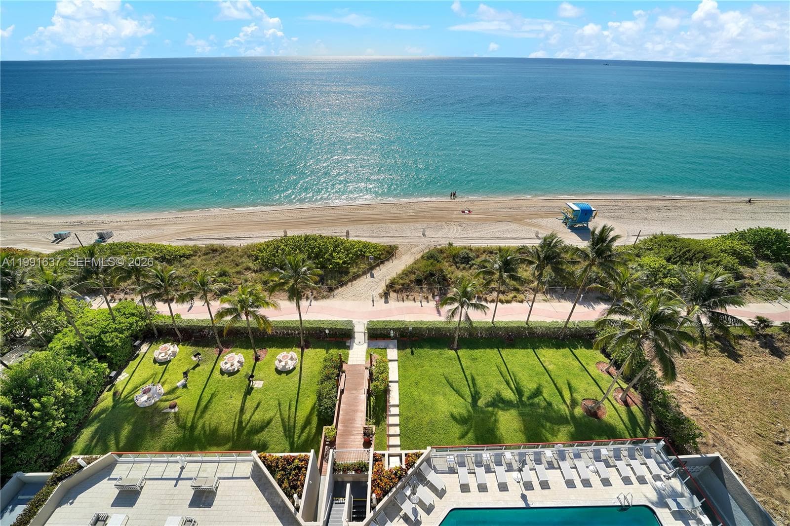 6767 Collins Ave 1110 photo 24