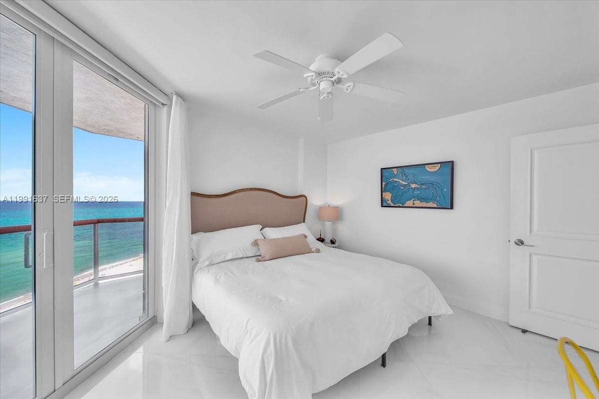 6767 Collins Ave 1110 photo 21