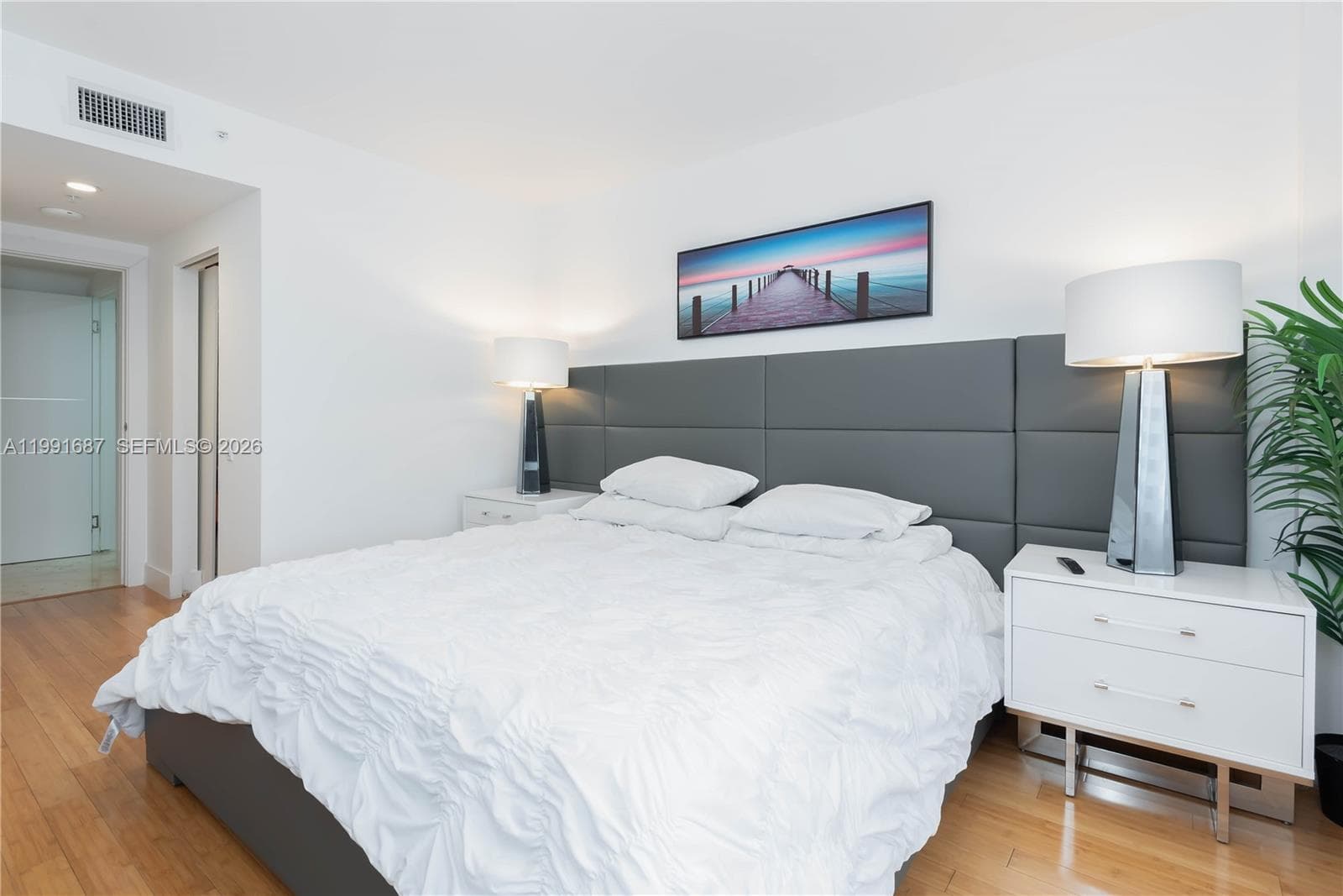 701 Brickell Key Blvd 1912 photo 16