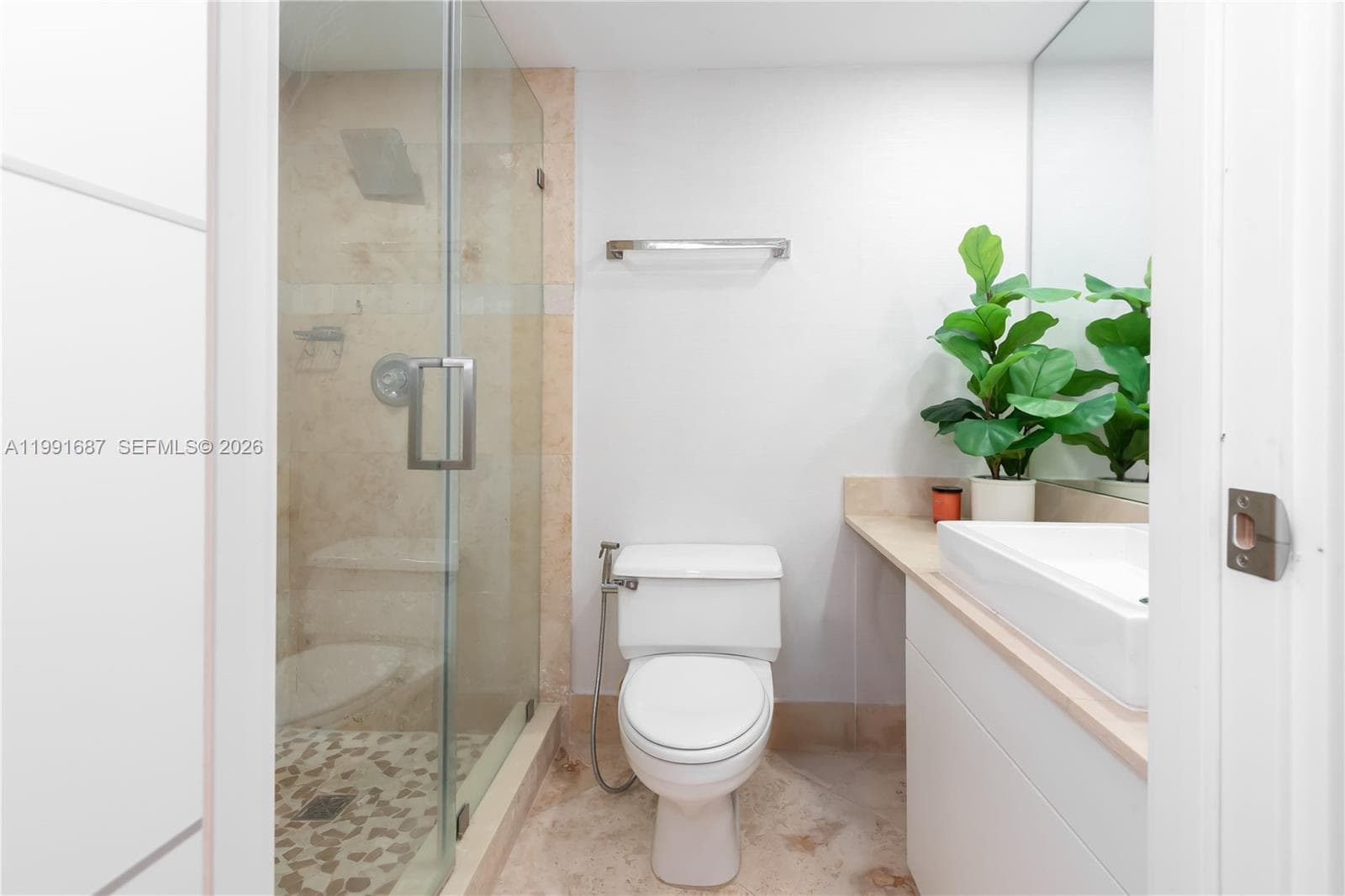 701 Brickell Key Blvd 1912 photo 20