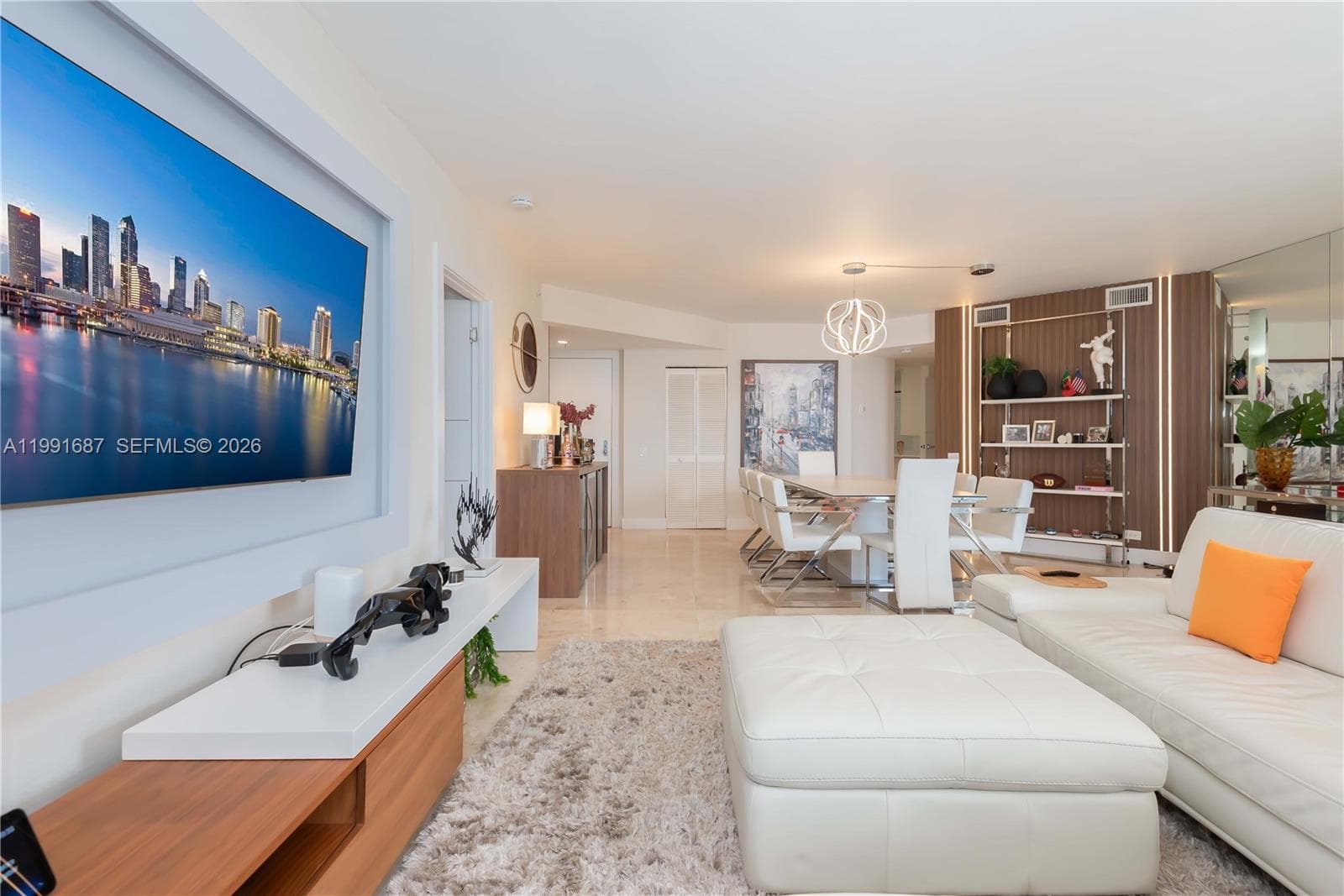 701 Brickell Key Blvd 1912 photo 10