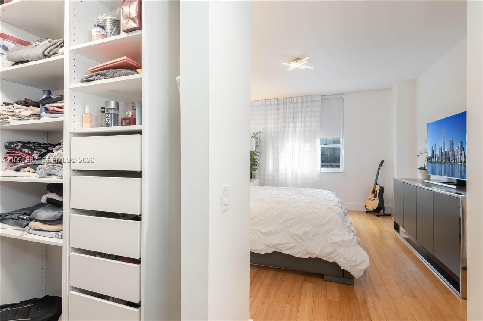 701 Brickell Key Blvd 1912 photo 18