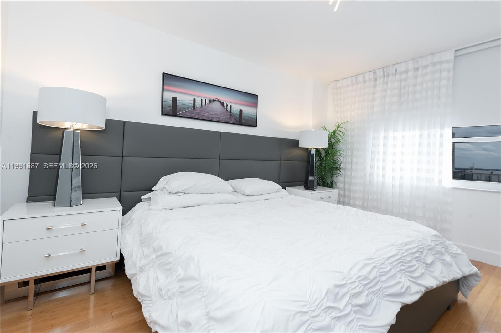 701 Brickell Key Blvd 1912 photo 15