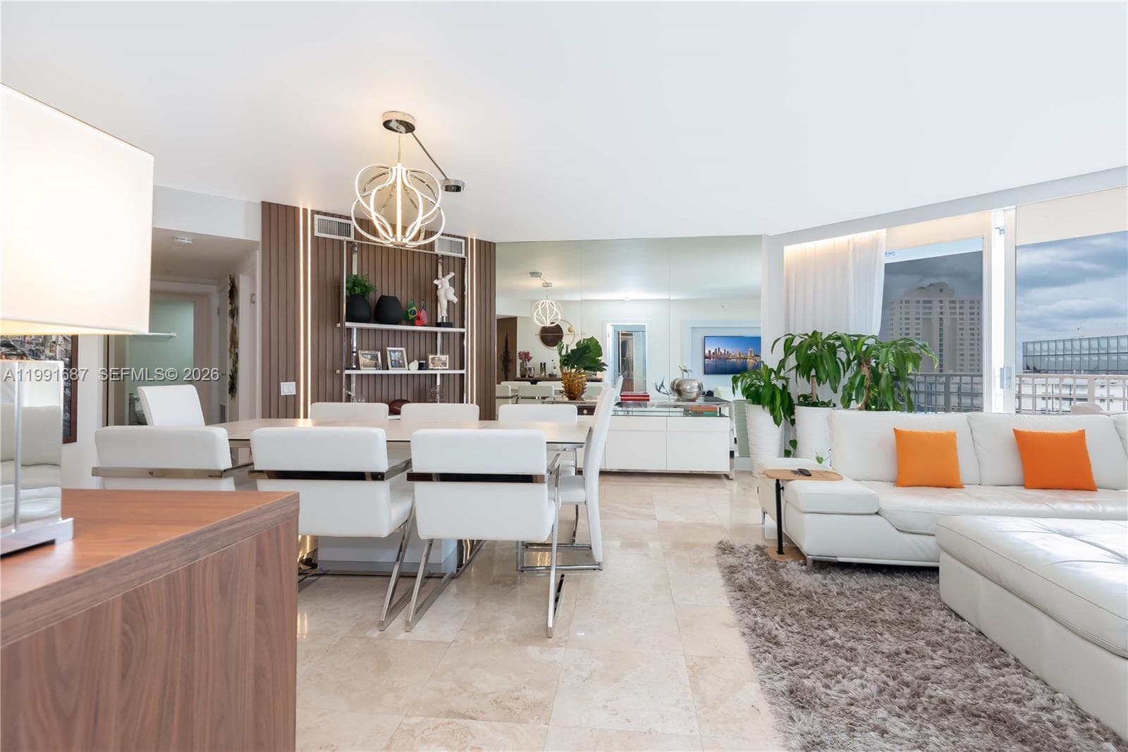 701 Brickell Key Blvd 1912 photo 11