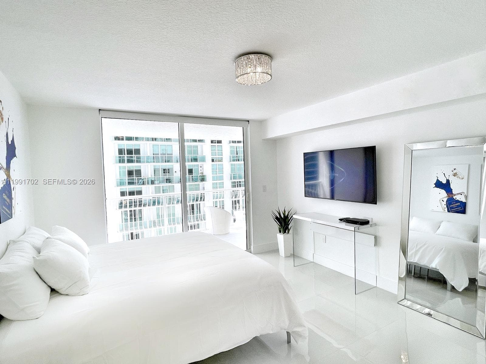 1200 SE Brickell Bay Dr 1707 photo 10