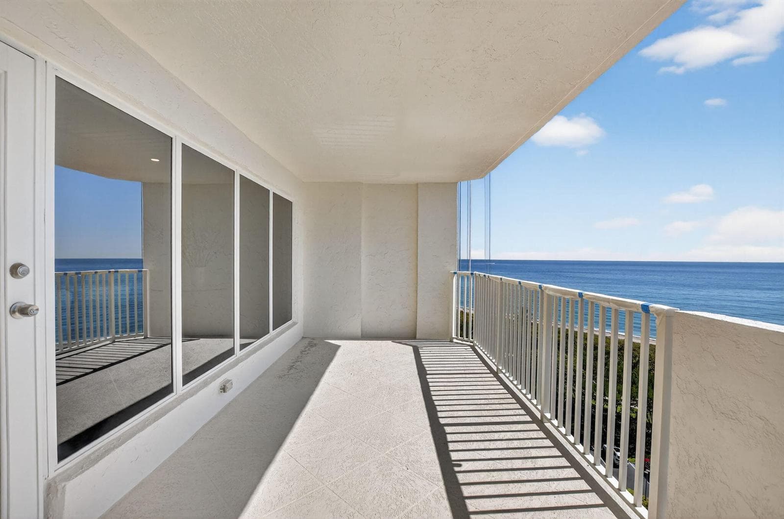 4301 N Ocean Boulevard 1105 photo 6