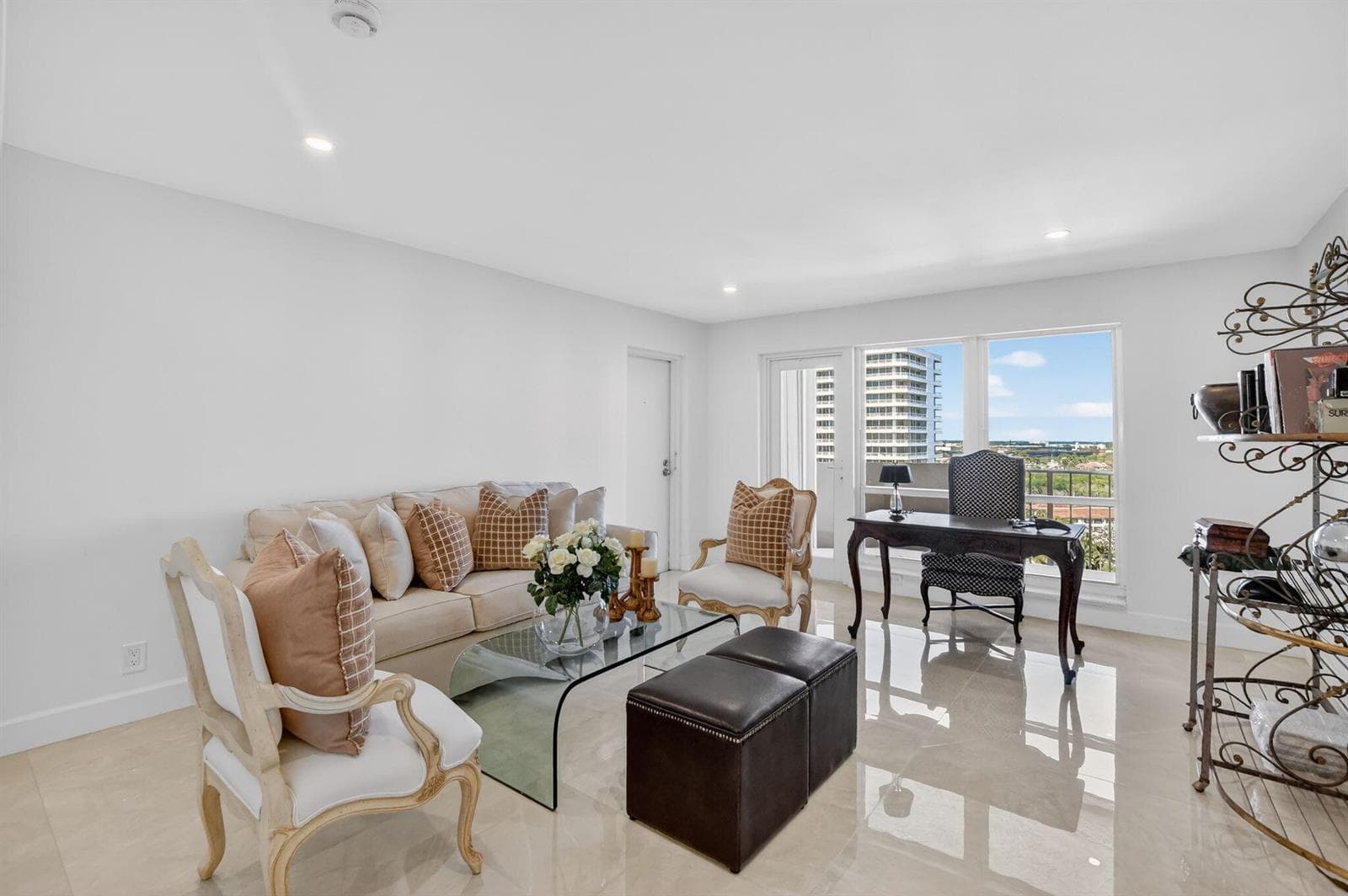 4301 N Ocean Boulevard 1105 photo 13