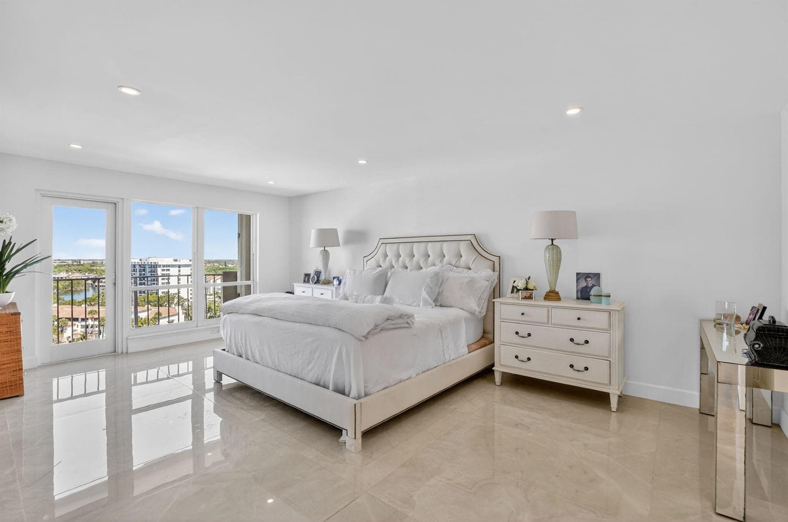 4301 N Ocean Boulevard 1105 photo 16