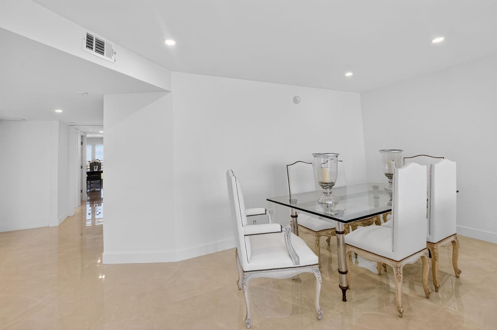 4301 N Ocean Boulevard 1105 photo 12