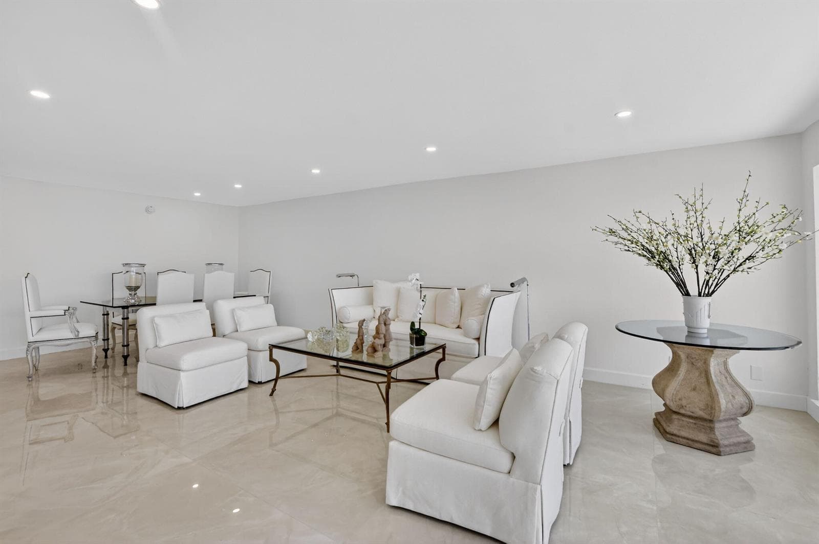 4301 N Ocean Boulevard 1105 photo 7