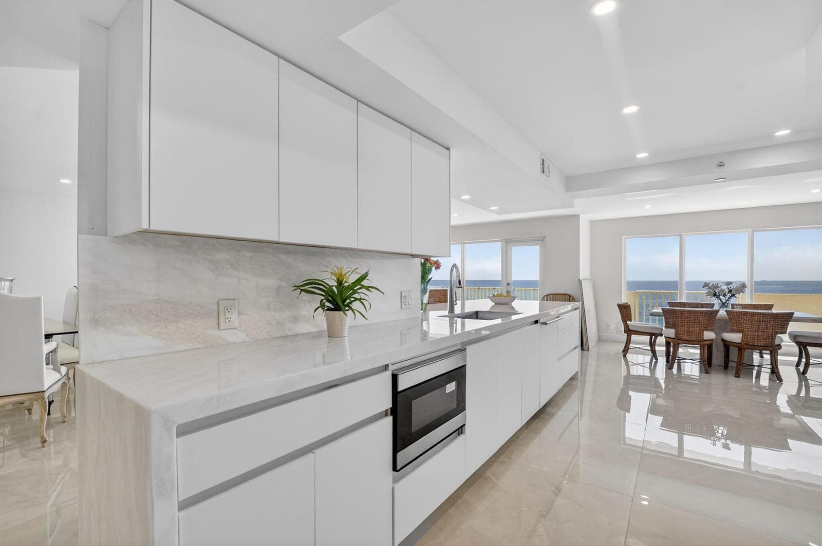 4301 N Ocean Boulevard 1105 photo 9
