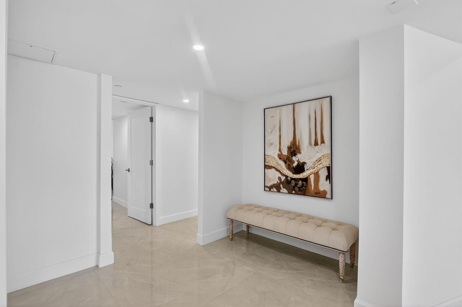 4301 N Ocean Boulevard 1105 photo 14