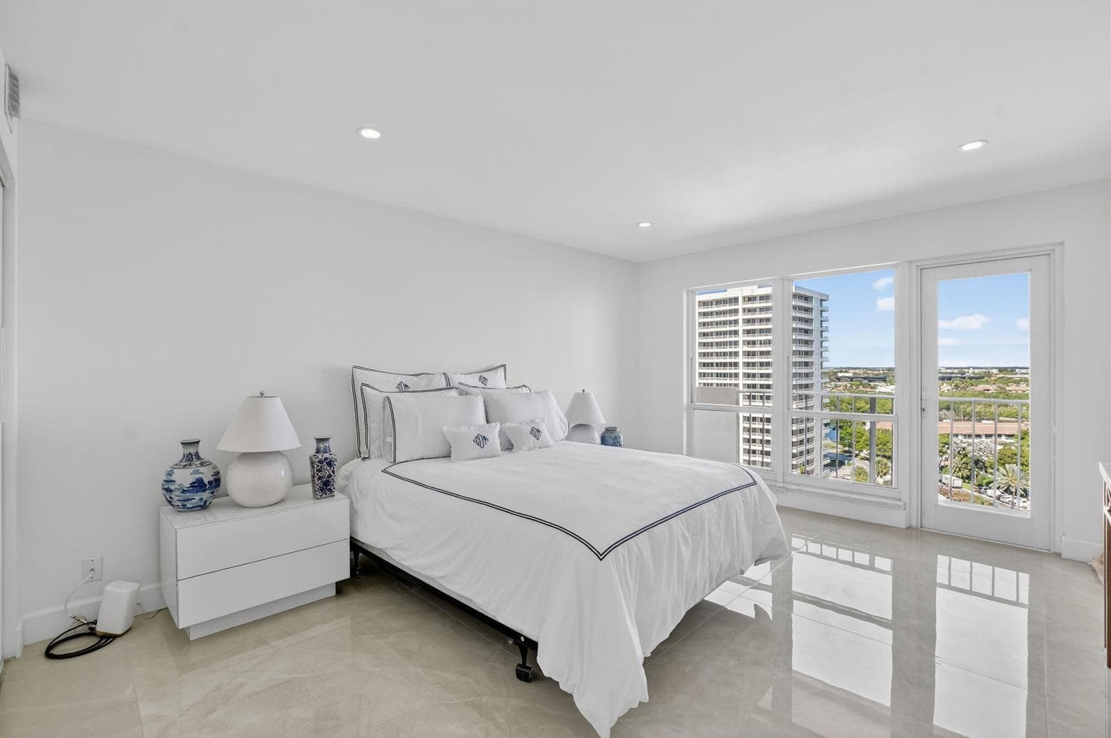 4301 N Ocean Boulevard 1105 photo 15