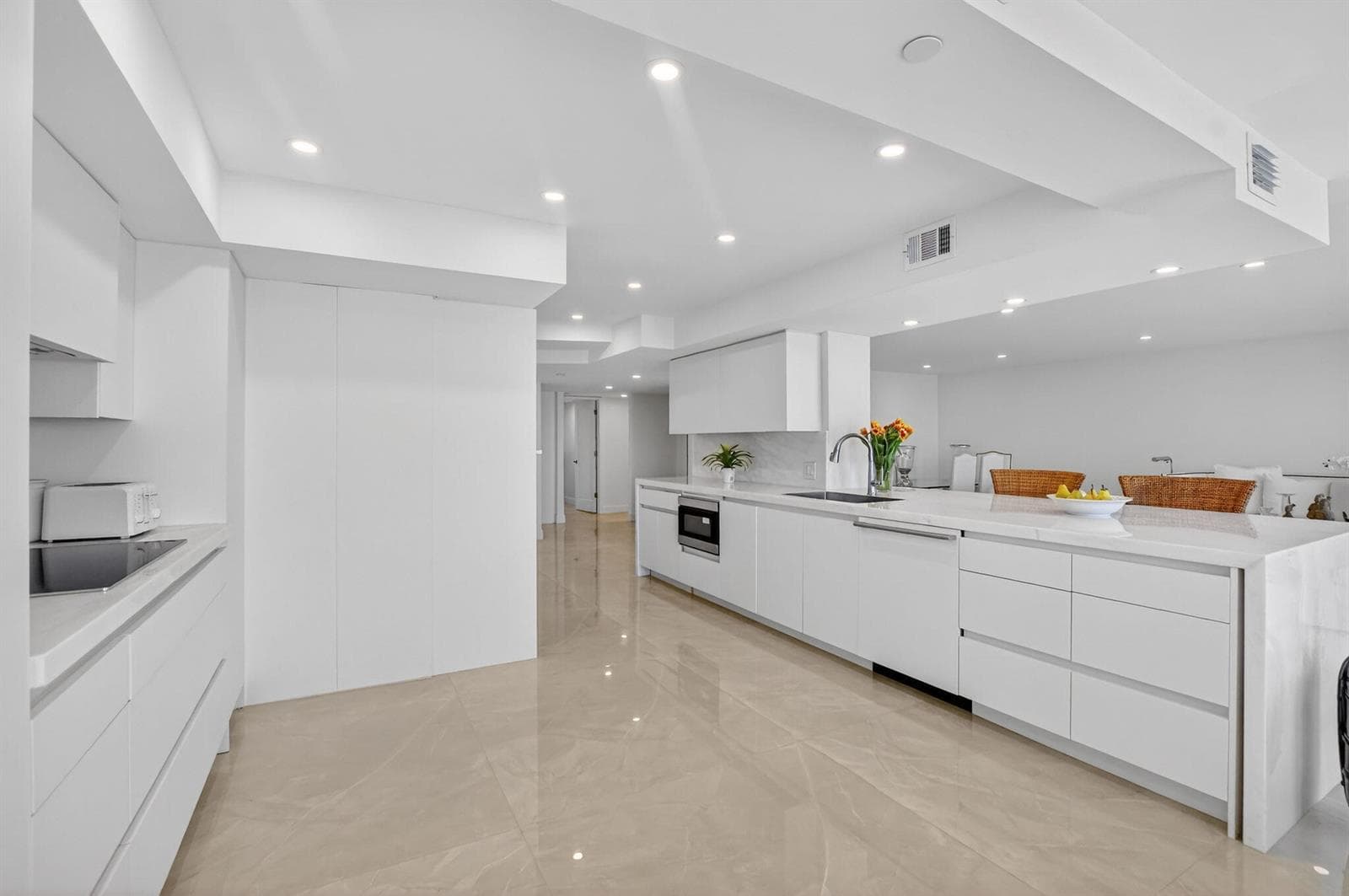 4301 N Ocean Boulevard 1105 photo 11