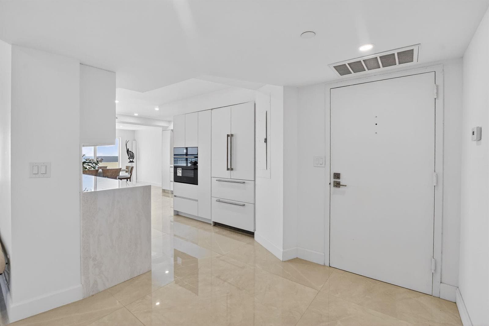 4301 N Ocean Boulevard 1105 photo 4
