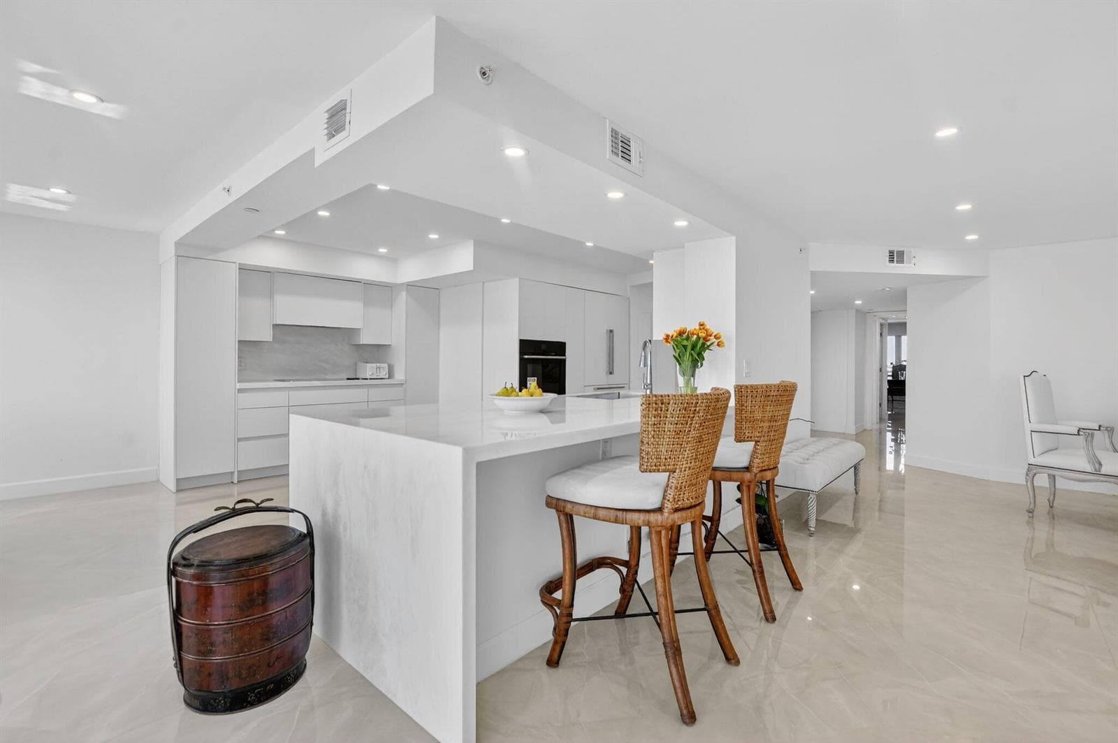 4301 N Ocean Boulevard 1105 photo 8