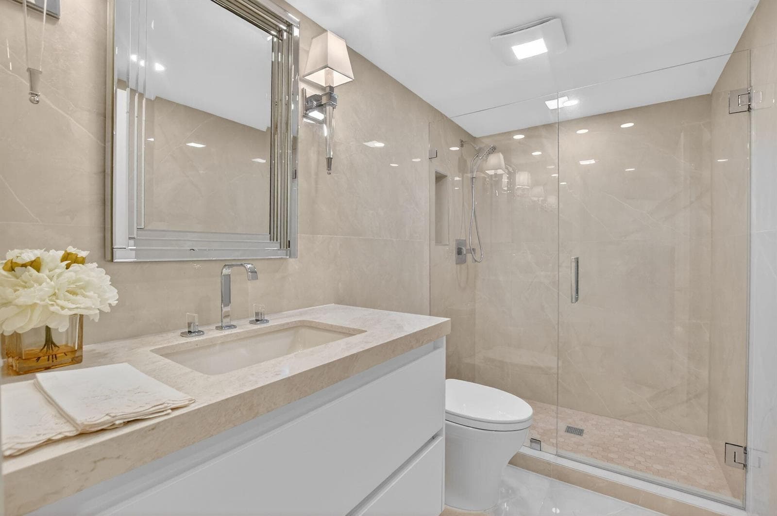4301 N Ocean Boulevard 1105 photo 21