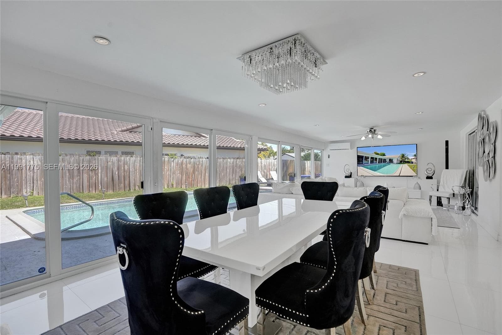 4100 Bayview Dr photo 6