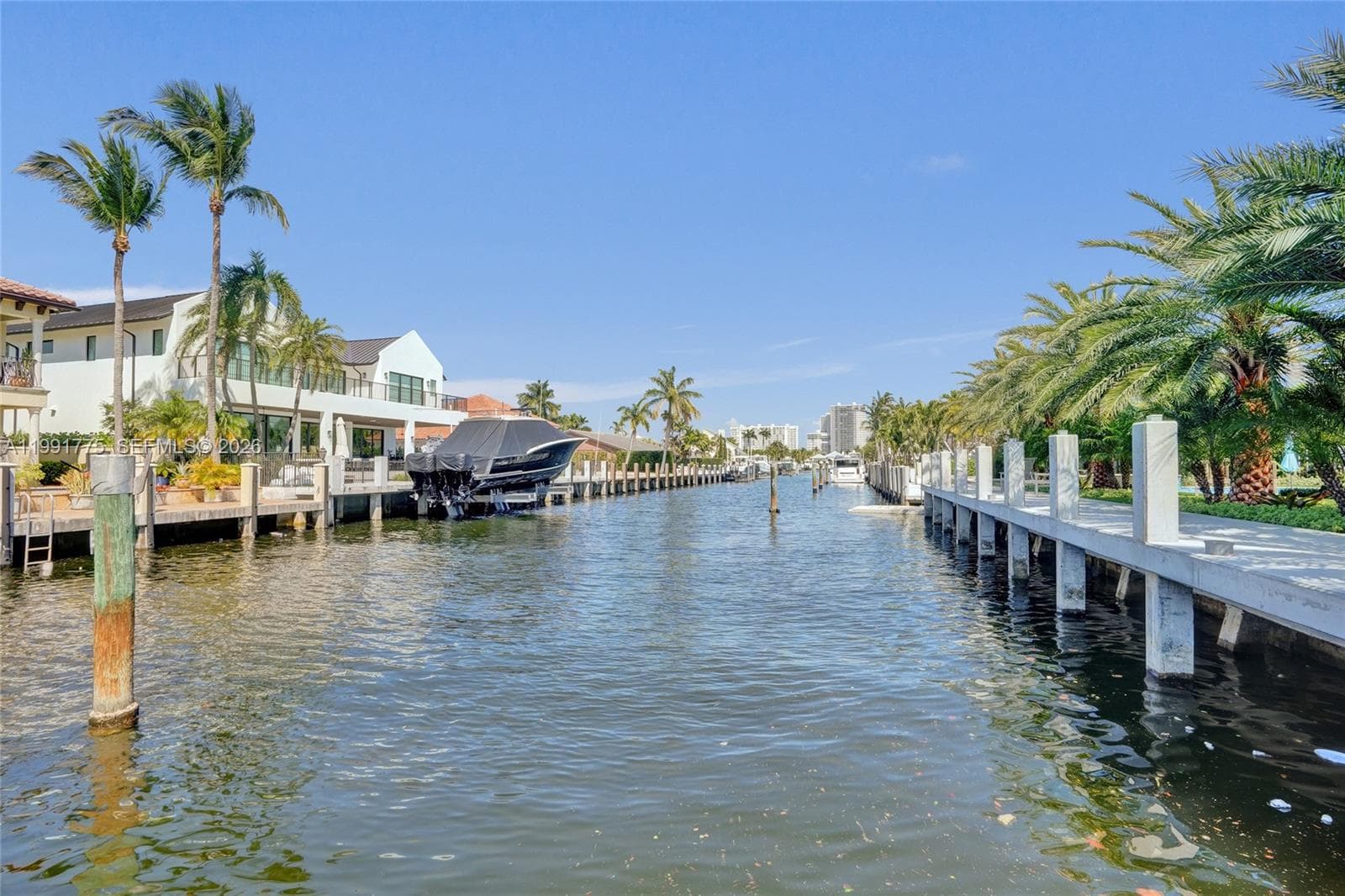 4100 Bayview Dr photo 17