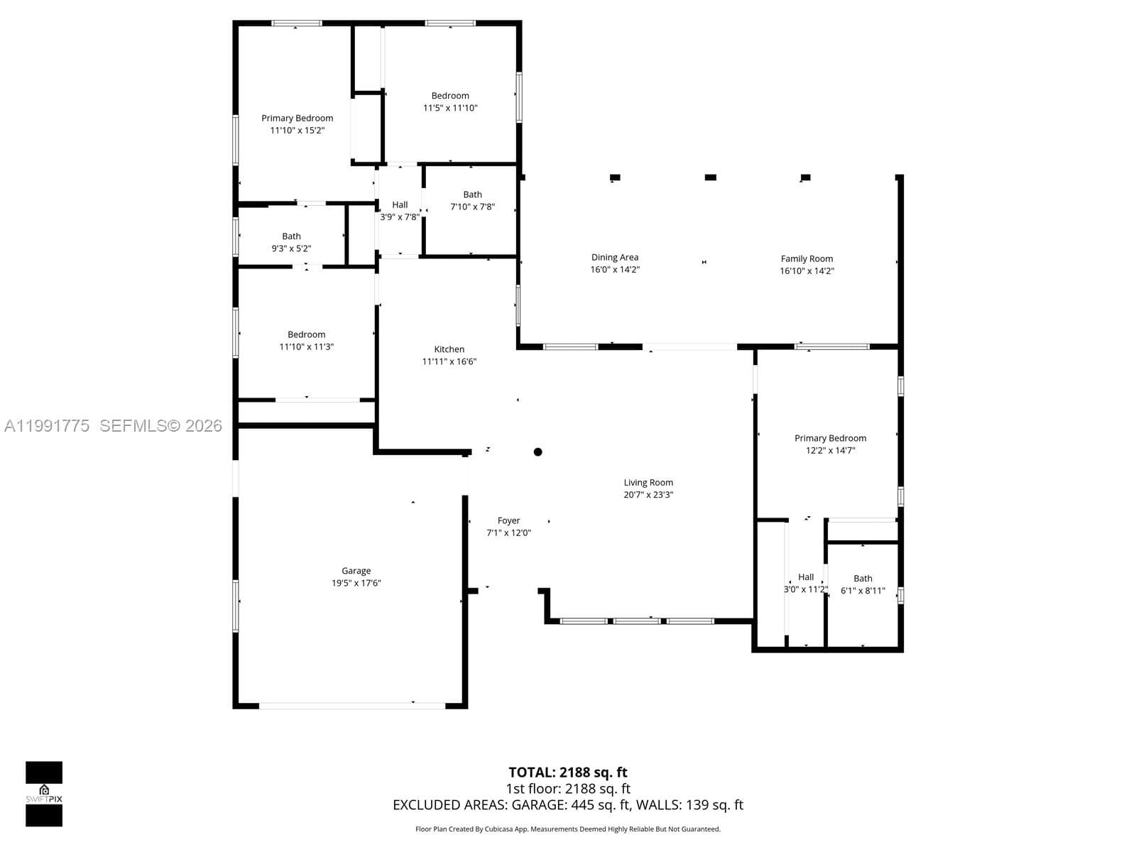 4100 Bayview Dr photo 22