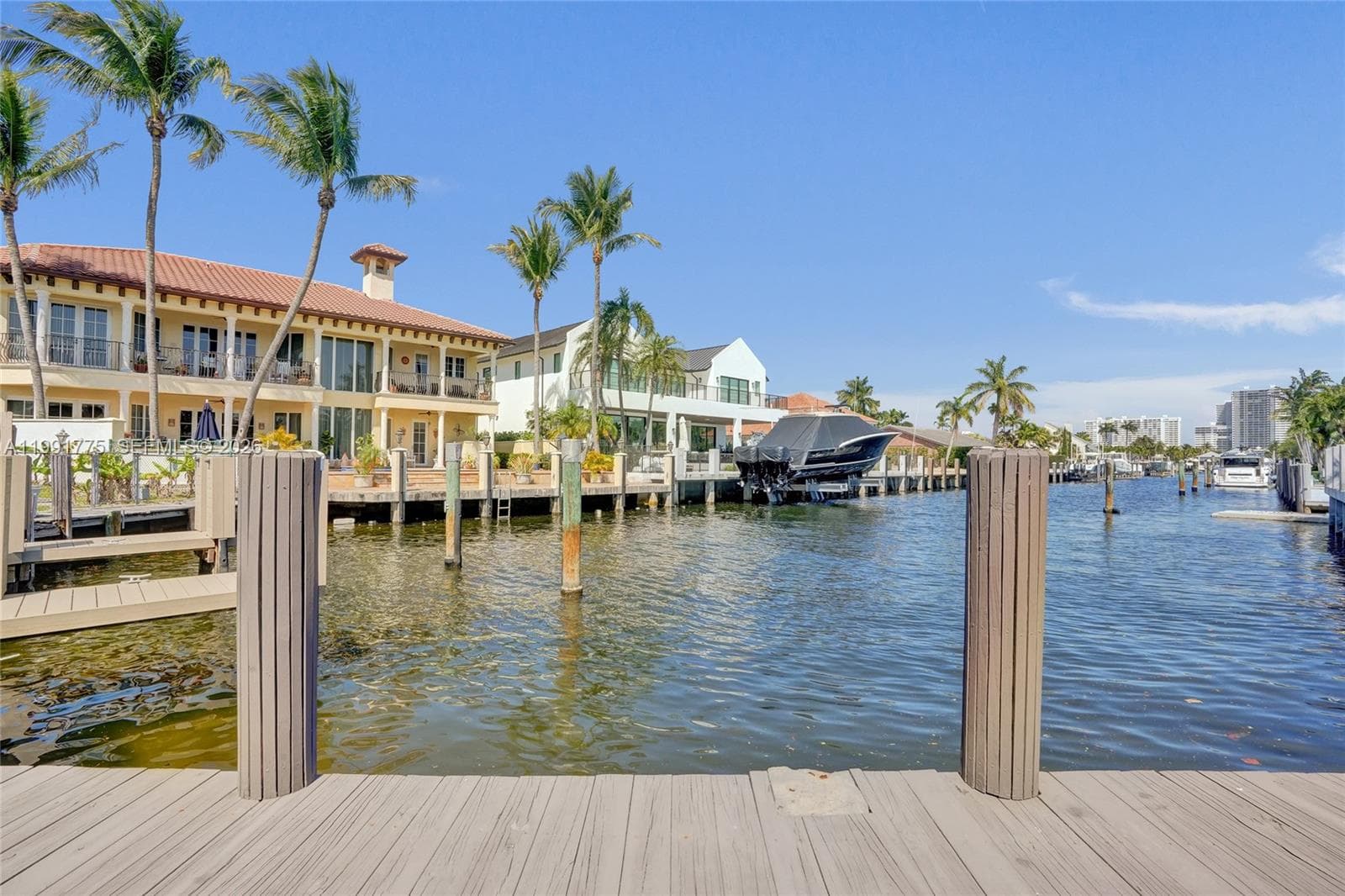 4100 Bayview Dr photo 1