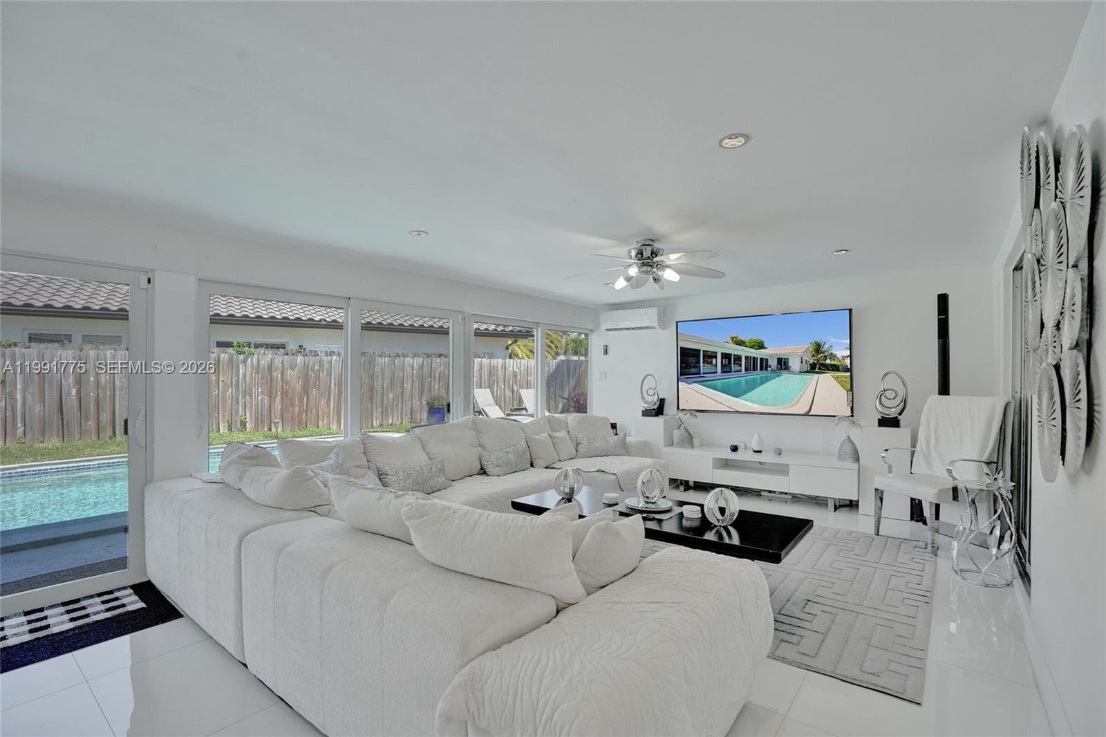 4100 Bayview Dr photo 20