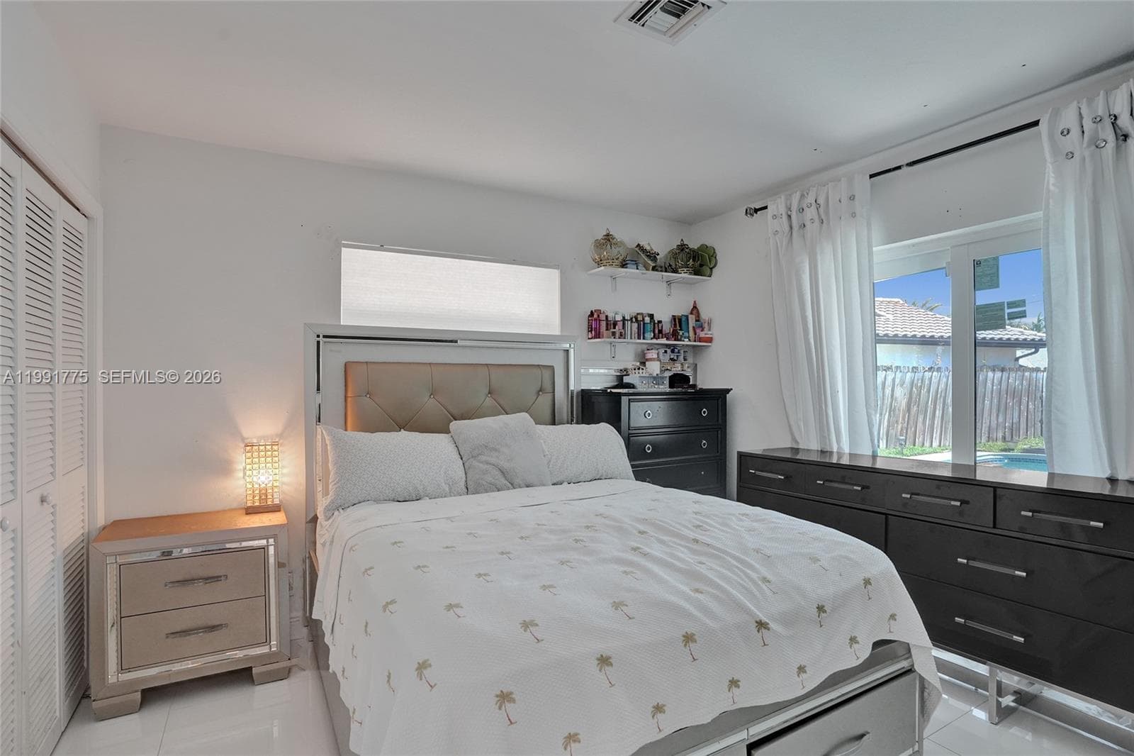 4100 Bayview Dr photo 14