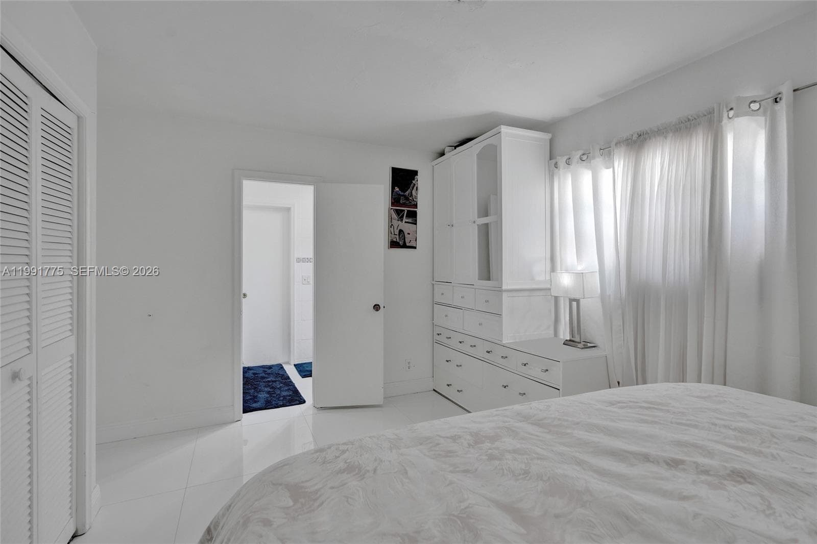 4100 Bayview Dr photo 15